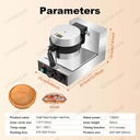 commercial-ufo-hamburger-waffle-maker-do-4.jpg