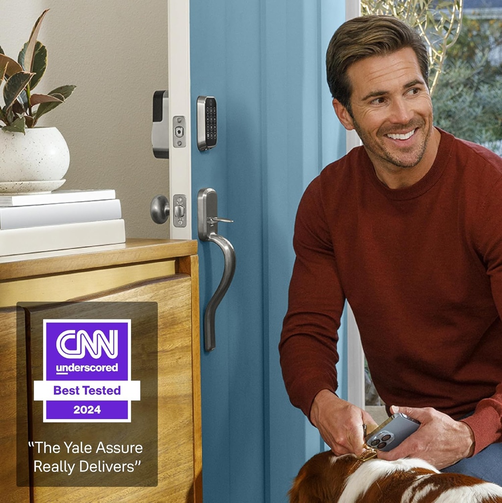 yale-security-assure-lock-2-touch-deadbo-3.jpg