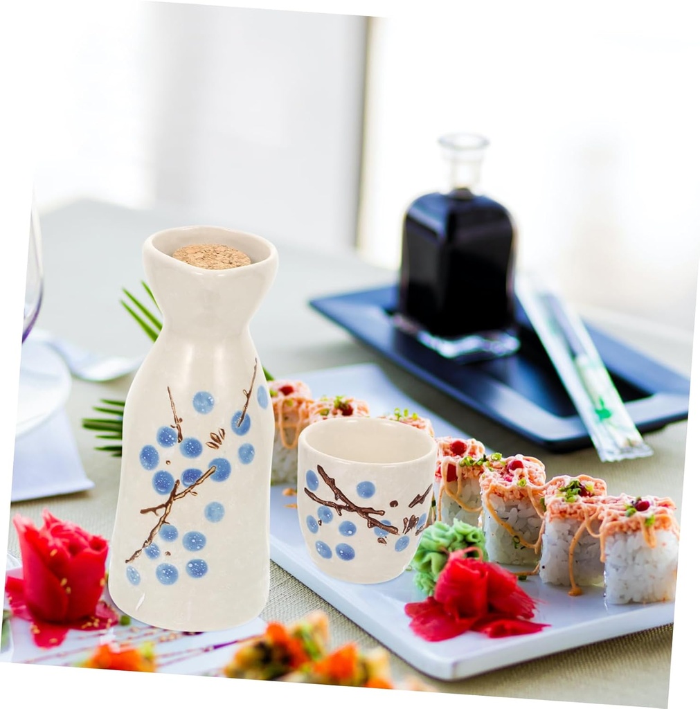 japanese-style-glazed-sake-set-with-plum-6.jpg