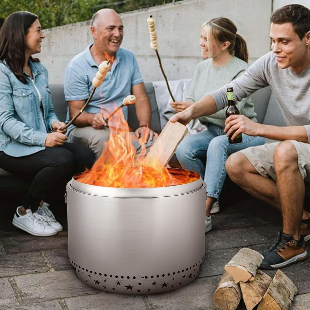 27-inch-smokeless-wood-fire-pit-with-air-6.jpg
