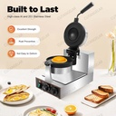 commercial-ufo-hamburger-waffle-maker-do-6.jpg