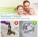 4-pcs-hair-drain-catcher-silicone-drain--6.jpg