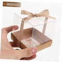12pcs-small-candy-boxes-for-giving-and-c-3.jpg