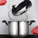 programmable-pressure-cookerstainless-st-6.jpg