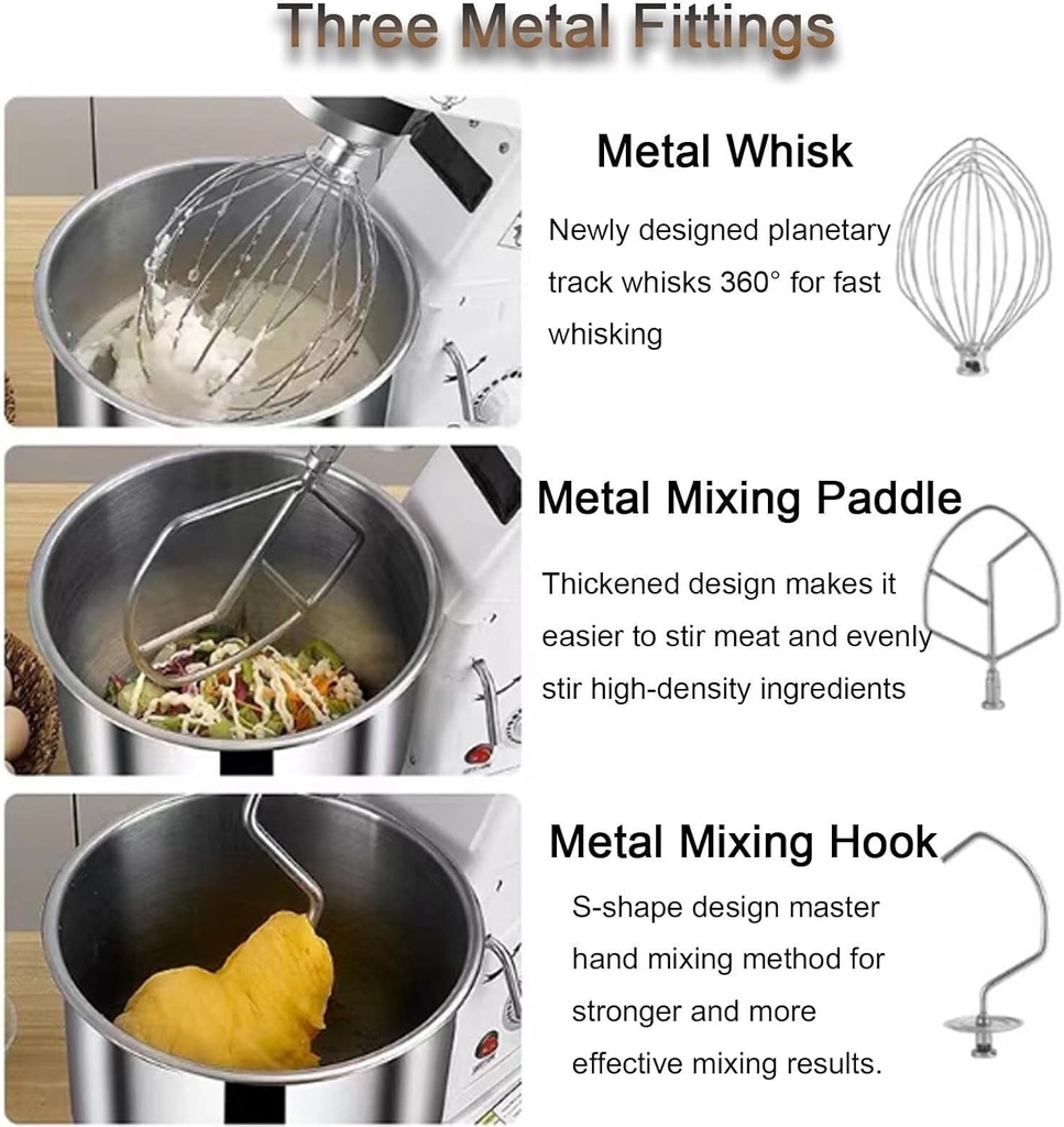 commercial-food-mixer-electric-stand-mix-6.jpg