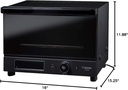 zojirushi-et-zlc30-micom-toaster-oven-bl-2.jpg