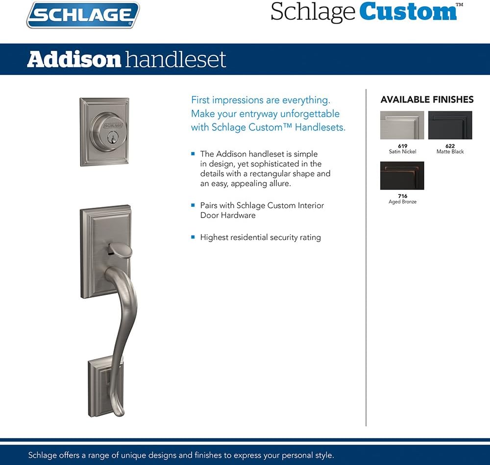 schlage-custom-fc285-add-622-wit-ald-add-3.jpg