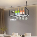 ceiling-wine-rack-with-glass-holder-315--2.jpg