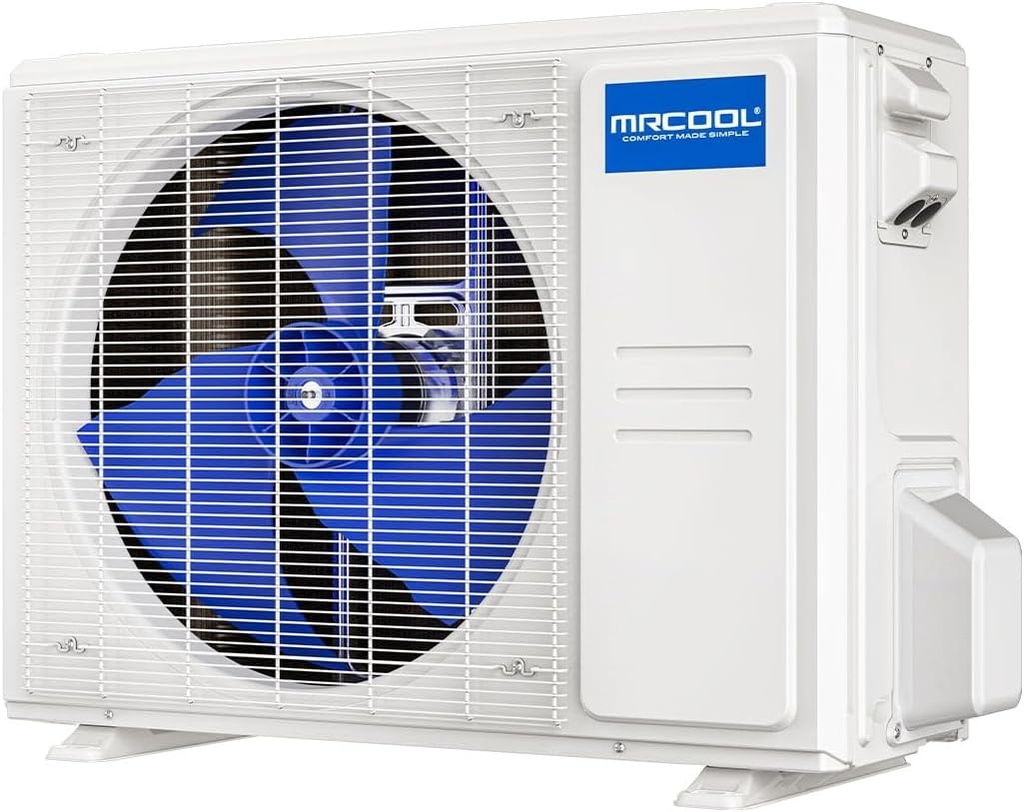 mrcool-easy-pro-12k-btu-195-seer2-ductle-4.jpg