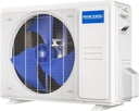 mrcool-easy-pro-12k-btu-195-seer2-ductle-4.jpg