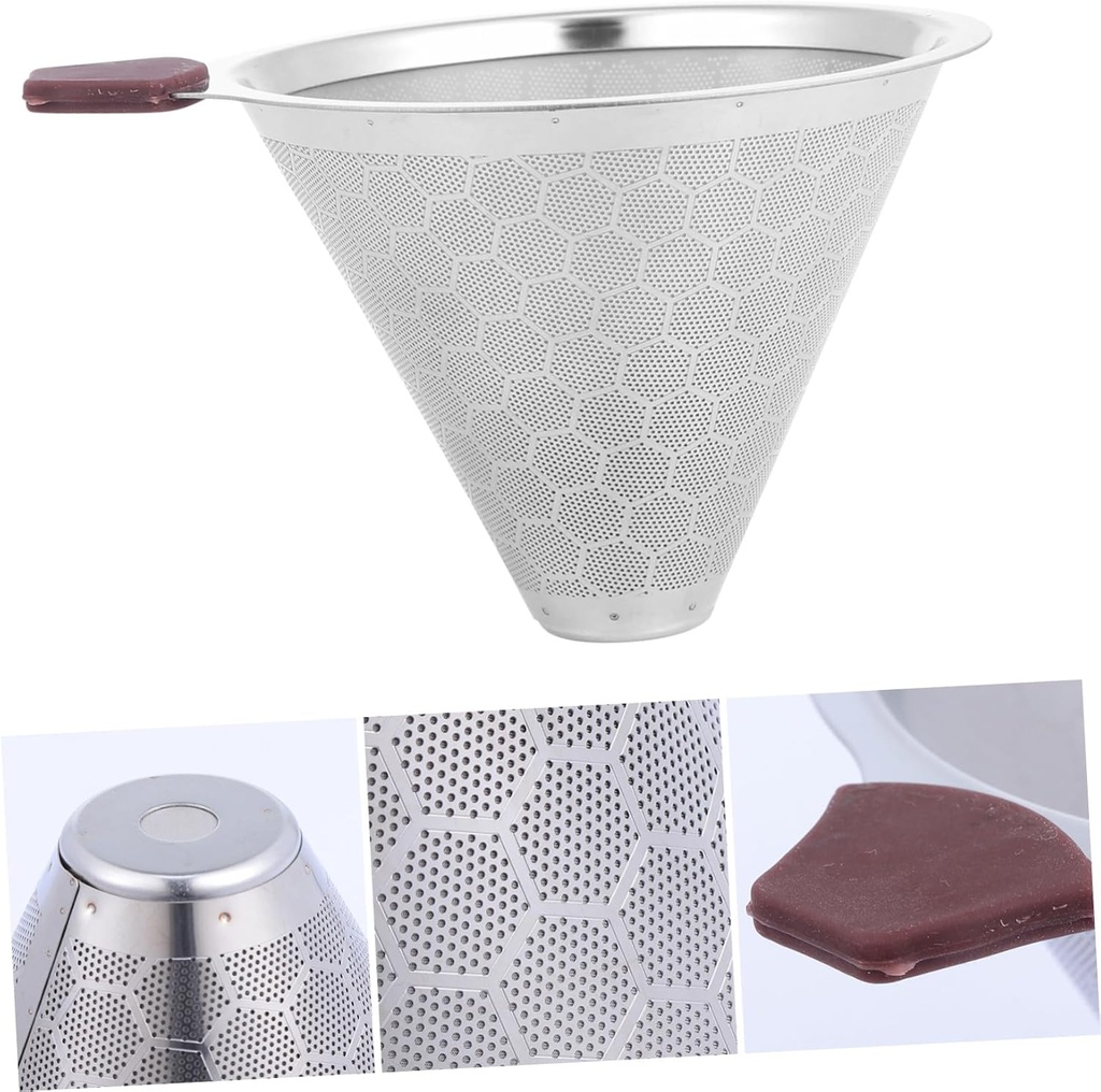 reusable-cup-stainless-steel-coffee-tea--3.jpg