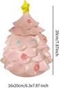 generic-christmas-tree-candy-jar-cookie--2.jpg