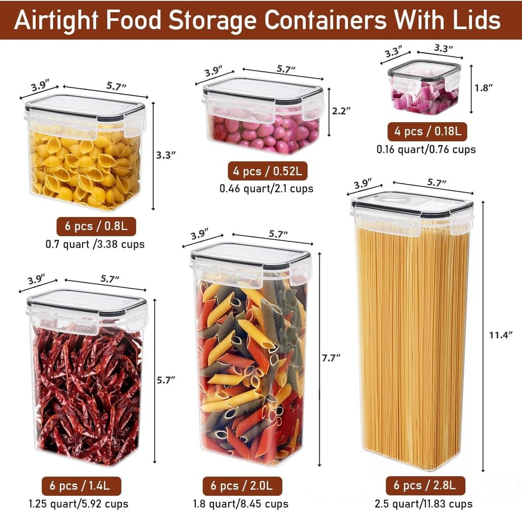 64-pcs-airtight-food-storage-containers--2.jpg