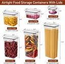 64-pcs-airtight-food-storage-containers--2.jpg
