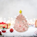 generic-christmas-tree-candy-jar-cookie--3.jpg