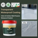35-oz-transparent-waterproof-coating-cle-2.jpg