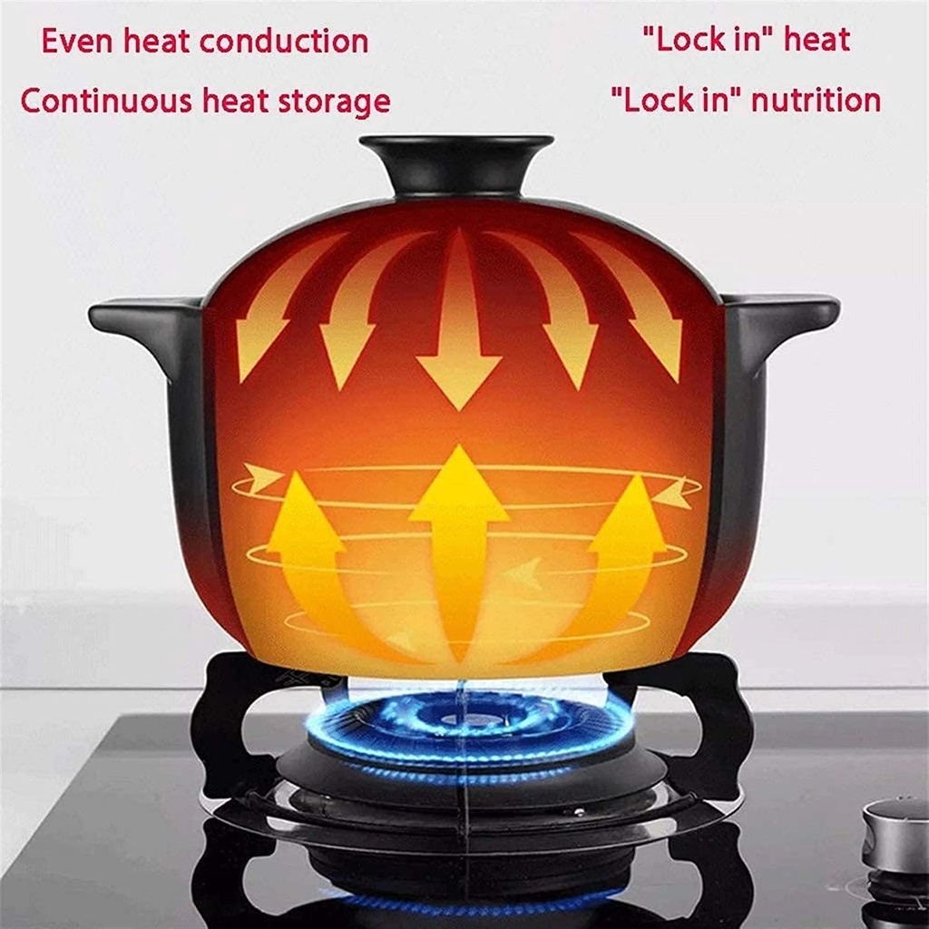 casserole-clay-pot-ceramic-cooking-pot-h-3.jpg