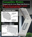 wireless-keypad-garage-stop-door-opener--2.jpg