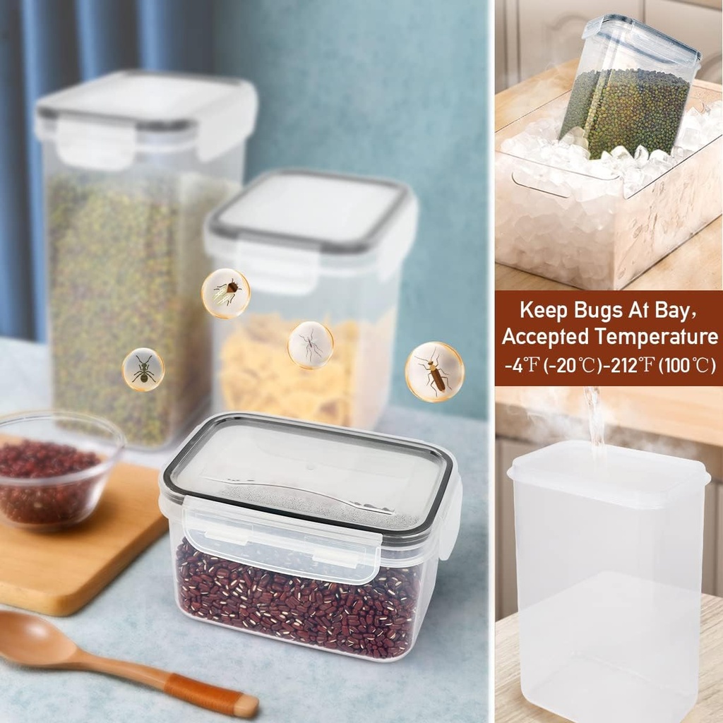 64-pcs-airtight-food-storage-containers--4.jpg