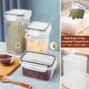 64-pcs-airtight-food-storage-containers--4.jpg