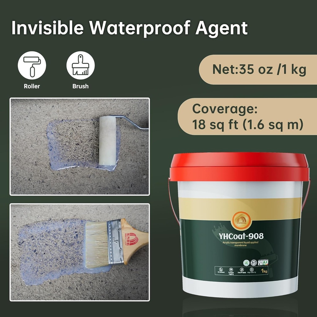 35-oz-transparent-waterproof-coating-cle-3.jpg