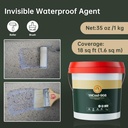 35-oz-transparent-waterproof-coating-cle-3.jpg