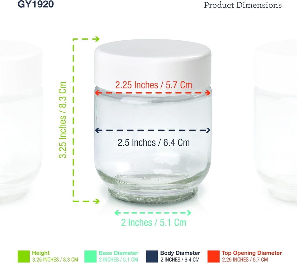 euro-cuisine-glass-jars-for-yogurt-maker-2.jpg