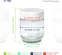 euro-cuisine-glass-jars-for-yogurt-maker-2.jpg