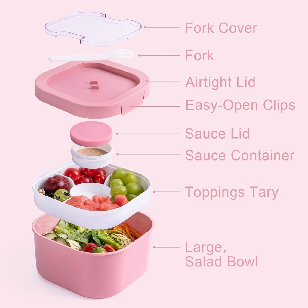 all-in-one-bento-box-container---large-6-2.jpg