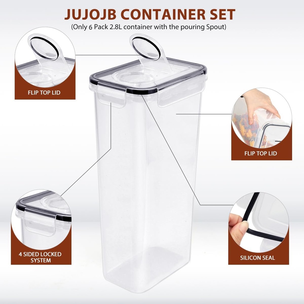 64-pcs-airtight-food-storage-containers--5.jpg