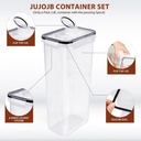 64-pcs-airtight-food-storage-containers--5.jpg
