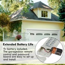 wireless-keypad-garage-stop-door-opener--3.jpg