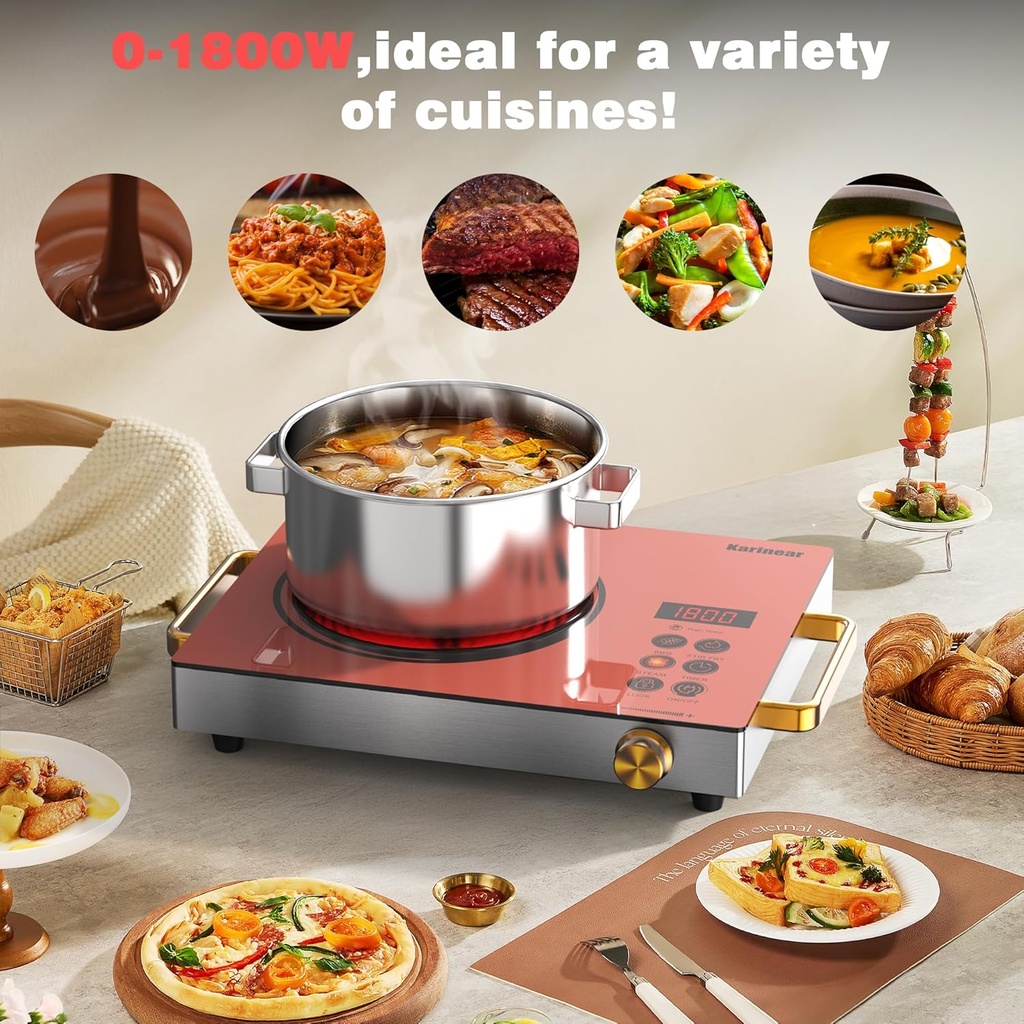 karinear-portable-electric-stove-110v-18-2.jpg