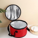 round-insulated-thermal-pie-carrier-reus-4.jpg