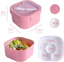 all-in-one-bento-box-container---large-6-3.jpg