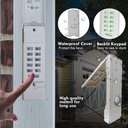 wireless-keypad-garage-stop-door-opener--4.jpg