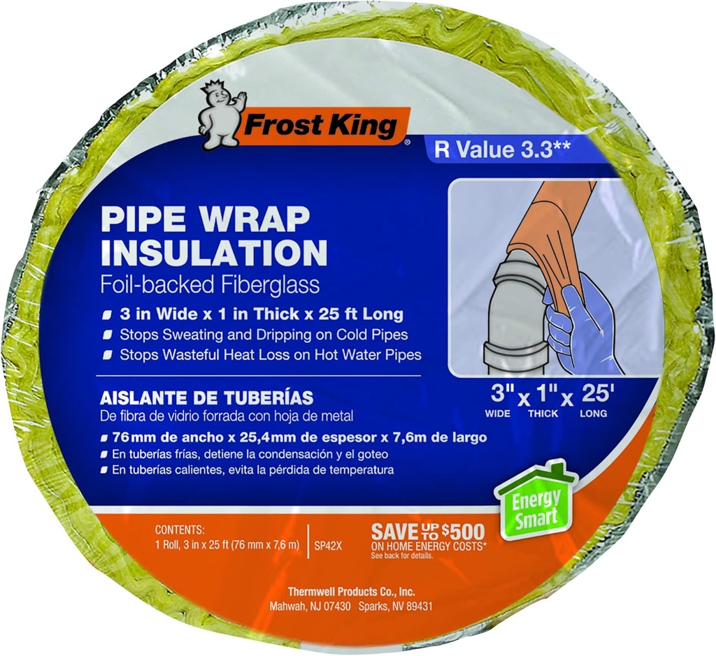frost-king-foil-backed-fiberglass-pipe-w-2.jpg