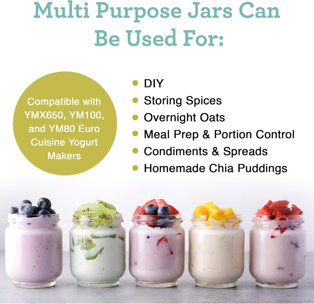 euro-cuisine-glass-jars-for-yogurt-maker-4.jpg