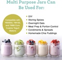 euro-cuisine-glass-jars-for-yogurt-maker-4.jpg