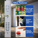 wireless-keypad-garage-stop-door-opener--5.jpg