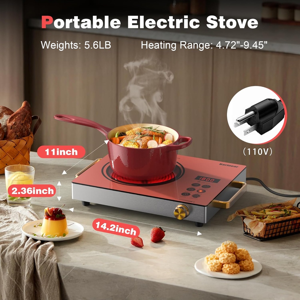 karinear-portable-electric-stove-110v-18-4.jpg