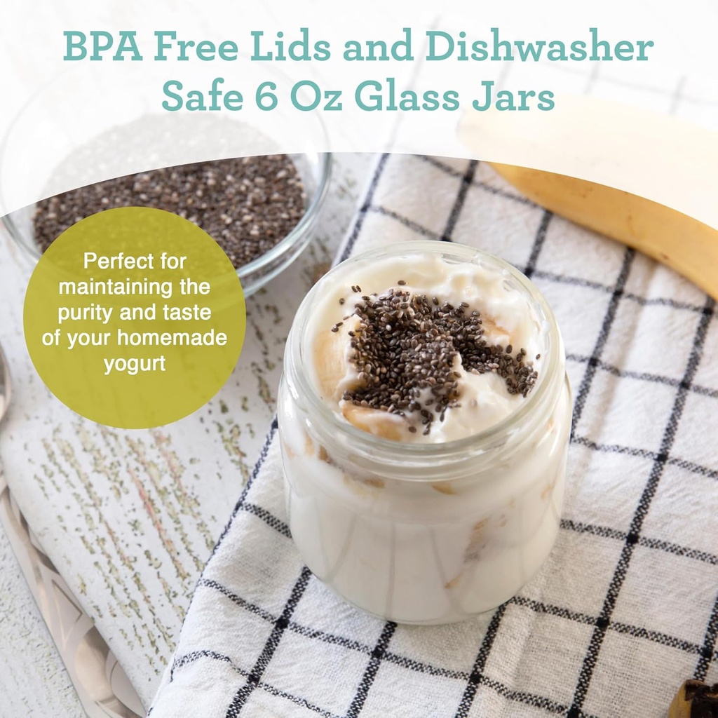 euro-cuisine-glass-jars-for-yogurt-maker-5.jpg