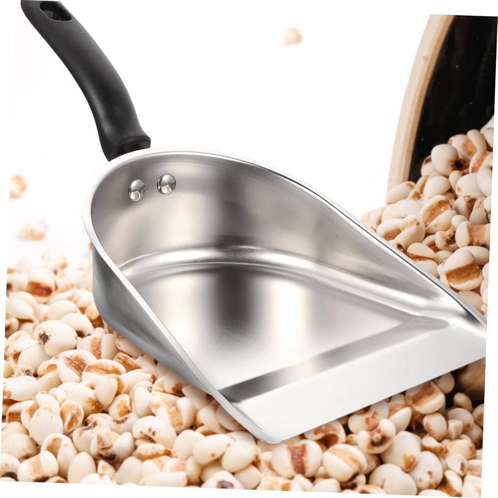 lifkome-stainless-steel-flour-shovel-erg-4.jpg