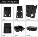 gift-box-with-lid-for-presents-105x75x31-3.jpg
