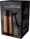 casaware-stainless-steel-32-ounce-therma-3.jpg
