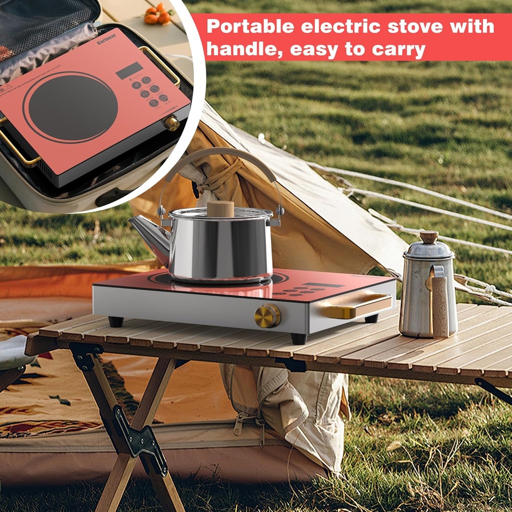 karinear-portable-electric-stove-110v-18-5.jpg