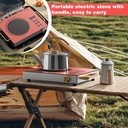 karinear-portable-electric-stove-110v-18-5.jpg