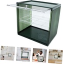 dechous-airtight-storage-box-kitchen-foo-3.jpg