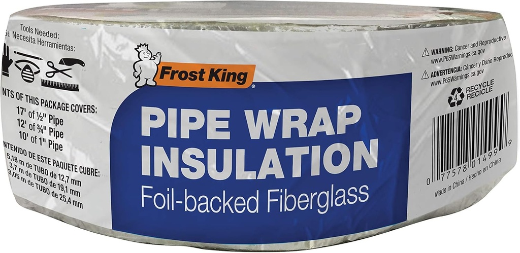frost-king-foil-backed-fiberglass-pipe-w-5.jpg