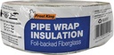 frost-king-foil-backed-fiberglass-pipe-w-5.jpg